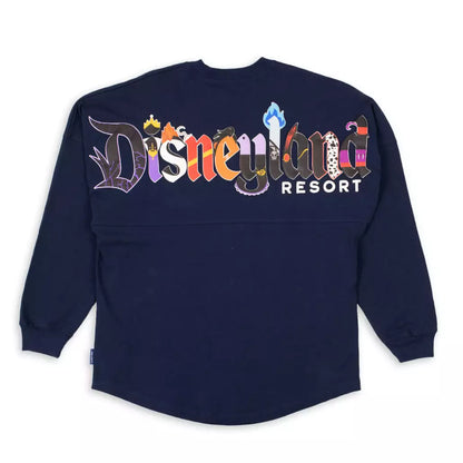 【限定】Spirit Jersey　ホーンテッドマンションXSサイズ 限定】Spirit JerseyホーンテッドマンションXSサイズ