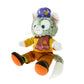 "Pre-Order" HKDL - Gelatoni Plush (Duffy & Friends - 2024 Halloween Collection)