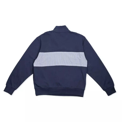 “Pre-order” HKDL - Mickey Mouse and Friends Half Zip Sweater for Adults, Walt Disney World