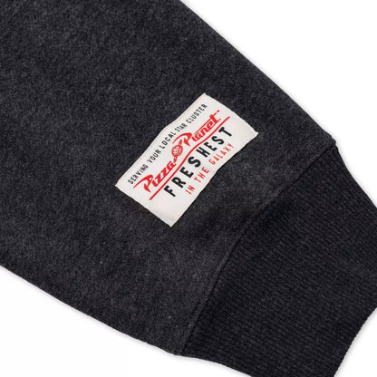 “Pre-order” HKDL - Pizza Planet Fleece Hoodie for Adults, Toy Story