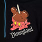 “Pre-order” HKDL - Disney Eats Pullover Hoodie