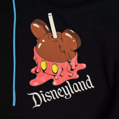 “Pre-order” HKDL - Disney Eats Pullover Hoodie