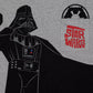 "Pre-Order" HKDL - Darth Vader Fashion T-Shirt for Adults, Star Wars