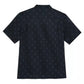 "Pre-Order" HKDL - Darth Vader Woven Shirt for Men, Star Wars