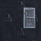 "Pre-Order" HKDL - Darth Vader Woven Shirt for Men, Star Wars