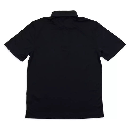“Pre-order” HKDL - Mickey Mouse Polo Shirt for Adults, Disney Pride Collection 2025
