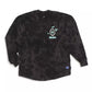 "Pre-Order" HKDL - The Haunted Mansion Glow-in-the-Dark Spirit Jersey for Adults