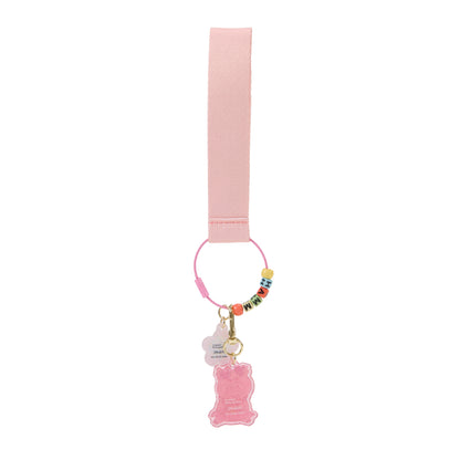 "Pre Order" HKDL - Hamm Keychain, Toy Story 2026