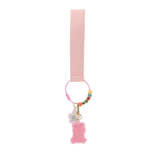 "Pre Order" HKDL - Hamm Keychain, Toy Story 2026