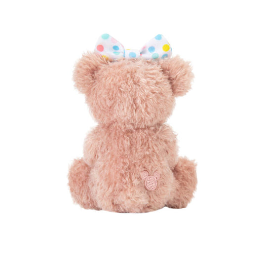 "Pre-Order" HKDL - ShellieMay Celebration Plush Accessory DIY Own Headband - Create Your Own Headband, Duffy and Friends Easter 2026