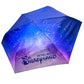 "Pre-Order" HKDL -  Sorcerer Mickey Foldable Umbrella (Sorcerer Mickey 2025)