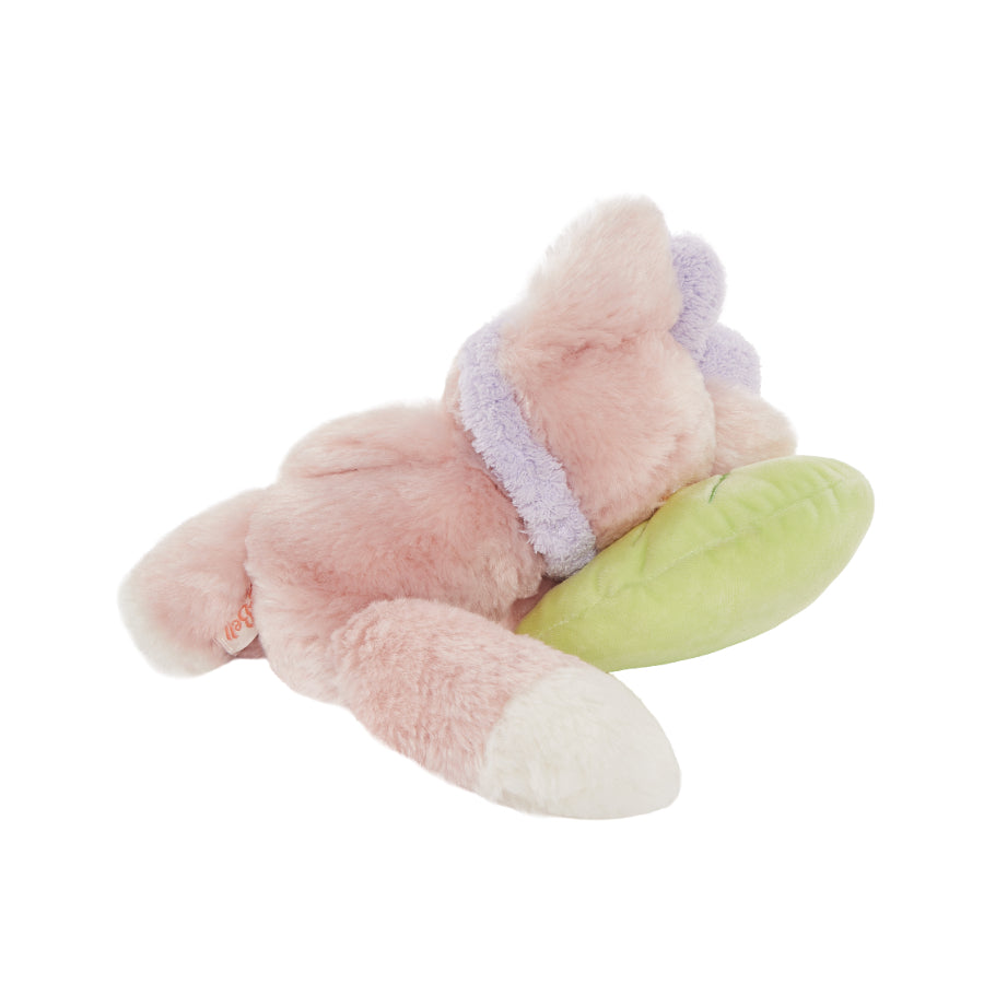 "Pre-Order" HKDL - LinaBell Plush Toys, Duffy and Friends Dreamy Hugs 2026