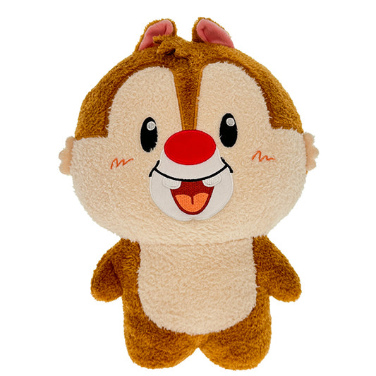 "Pre-Order" HKDL - Dale Park life Plush