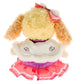 "Pre-Order" HKDL - CookieAnn Plush (Duffy & Friends - Chinese New Year 2025)