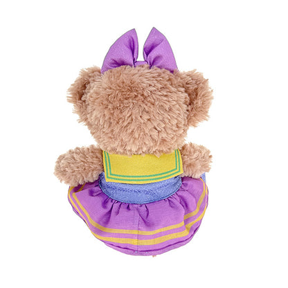 "Pre-Order" HKDL - ShellieMay Plush (Duffy & Friends - 20th Anniversary "Friendtastic" Parade)