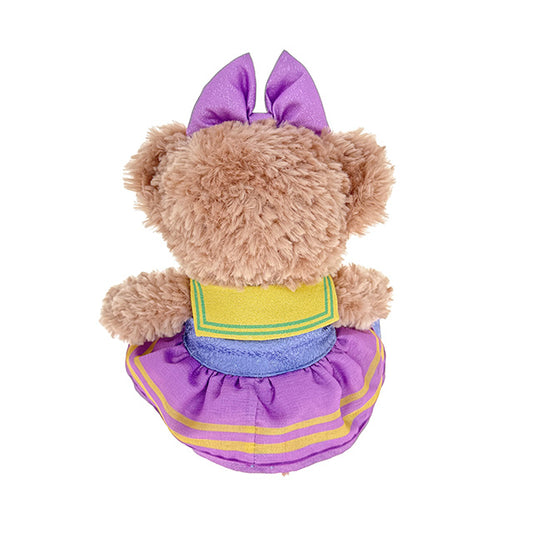"Pre-Order" HKDL - ShellieMay Plush (Duffy & Friends - 20th Anniversary "Friendtastic" Parade)