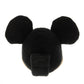 HKDL -  Mickey Mouse Plush Accessory (Disney Personalized Headband)【Ready Stock】DIY Own Headband - Create Your Own Headband