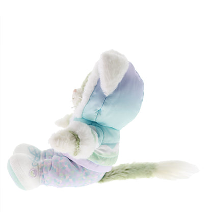 HKDL - Gelatoni Plush (Sweet Winter Time 2023)
