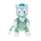 HKDL - Gelatoni 15" Plush (S Size), Duffy and Friends【Ready Stock】