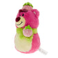 "Pre-Order" HKDL - Snowman Lotso Plush (2024 Xmas Christmas)