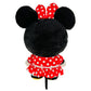 "Pre-Order" HKDL - Minnie Mouse Park life Plush