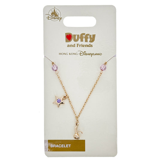 "Pre-Order" HKDL - StellaLou Bracelet