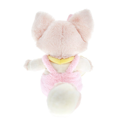 HKDL - LinaBell Plush (2024 Easter Collection)【Ready Stock】