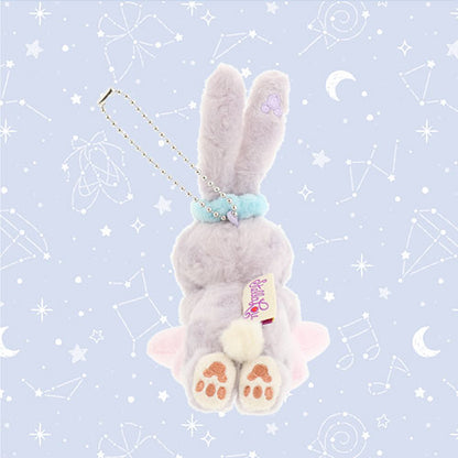 "Pre-Order" TDR - StellaLou Plush Badge (Summer Night Melodies)