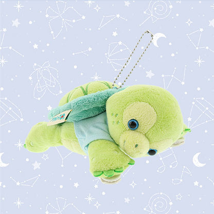 "Pre-Order" TDR - 'OluMel Sticky plush