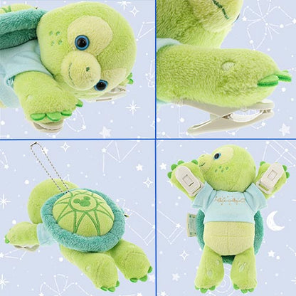 "Pre-Order" TDR - 'OluMel Sticky plush
