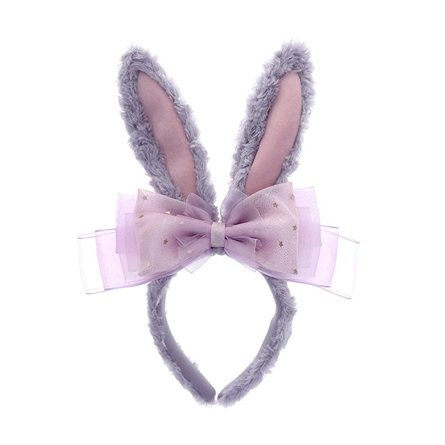 "Pre-Order" HKDL - StellaLou Ear Headband for Adults, StellaLou’s Wonderful Wishes Ballet 2026