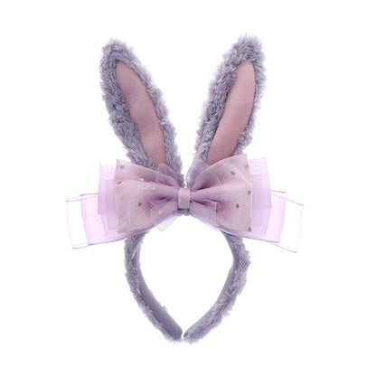 "Pre-Order" HKDL - StellaLou Ear Headband for Adults, StellaLou’s Wonderful Wishes Ballet 2026