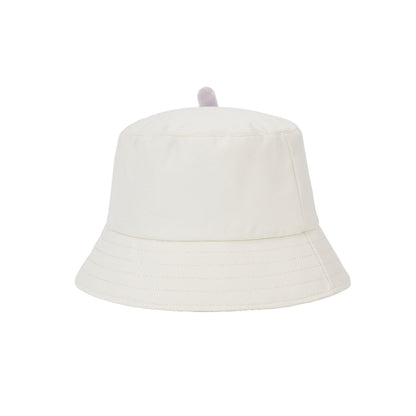 "Pre-Order" HKDL - StellaLou Plush Bucket hat for Adults, Duffy and Friends Autumn Explorer 2026