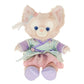 HKDL - LinaBell Plush (Duffy & Friends - 2024 Mid-Autumn Collection)【Ready Stock】