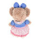 "Pre-Order" HKDL - ShellieMay Plush (Duffy & Friends - Sweet Springtime Explorations 2025)