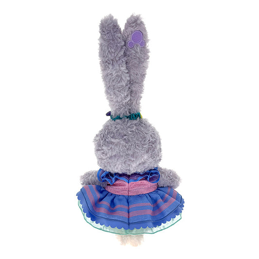 "Pre-Order" HKDL - StellaLou Plush (Duffy & Friends - 20th Anniversary "Friendtastic" Parade)