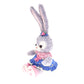 "Pre-Order" HKDL - StellaLou Plush (Duffy & Friends - Sweet Springtime Explorations 2025)