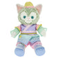 HKDL - Gelatoni Plush (Duffy & Friends - 2024 Mid-Autumn Collection)【Ready Stock】