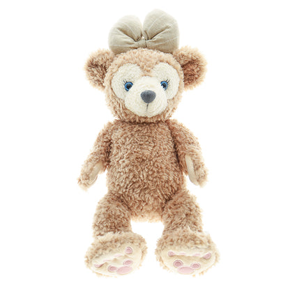 "Pre-Order "HKDL - ShellieMay 17"Plush (S Size)