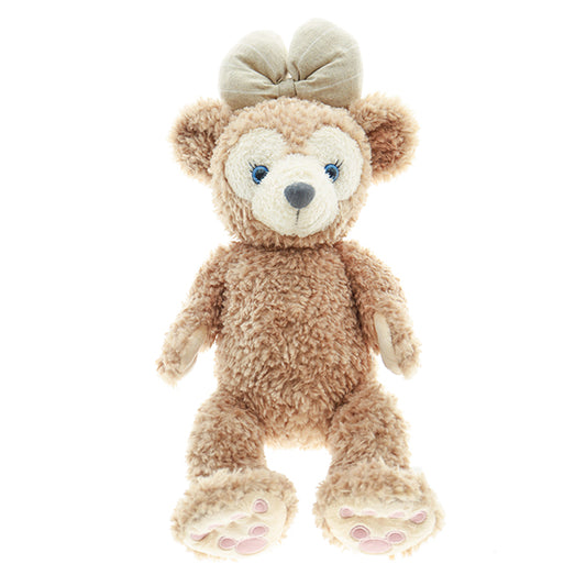 "Pre-Order "HKDL - ShellieMay 17"Plush (S Size)