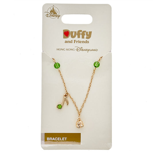 "Pre-Order" HKDL - 'Olu Mel Bracelet