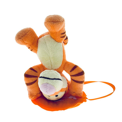 "Pre-Order" HKDL - Tigger Magnetic Shoulder Pal Plush, Honey-Filled Adventure 2026