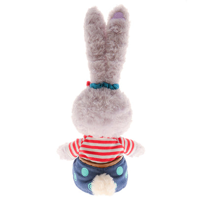 HKDL - StellaLou Plush (Stylin' All Day)【Ready Stock】