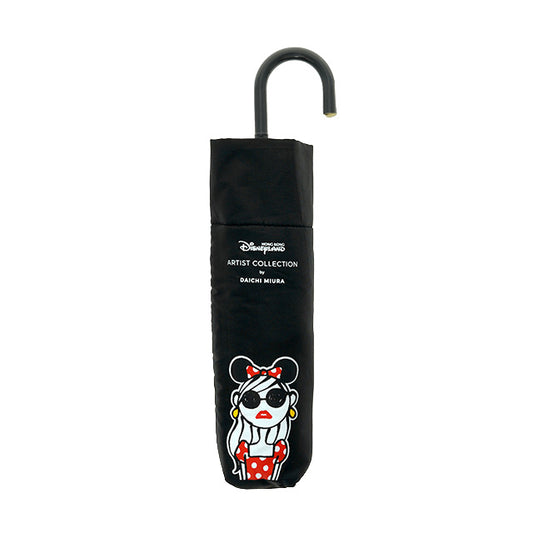"Pre-Order" HKDL - Umbrella, Artist Collection by Daichi Miura