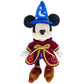 "Pre-Order" HKDL - Sorcerer Mickey Plush (Sorcerer Mickey 2025)