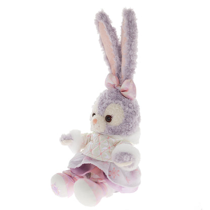 HKDL - StellaLou Plush (Sweet Winter Time 2023)