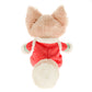 "Pre-Order" HKDL - LinaBell Plush (Duffy & Friends - Chinese New Year 2025)