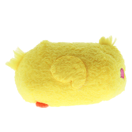 HKDL  - Ducky Mini (S) (TSUM TSUM)【Ready Stock】
