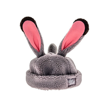 “Pre-order” HKDL - Judy Bucket Hat, Zootopia 2