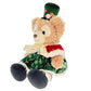 "Pre-Order" HKDL - ShelliMay Plush (Duffy & Friends - 2024 Xmas Christmas)